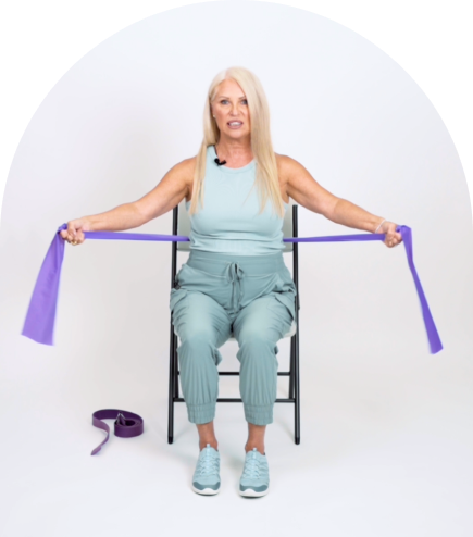 Body Sculpt