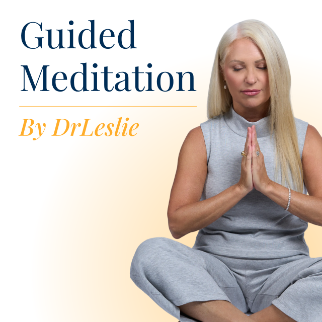 Meditation