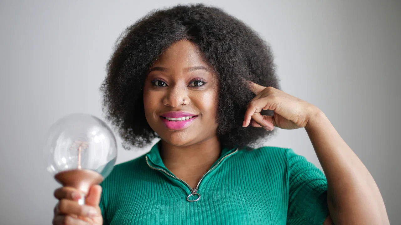 3-Hormones for Brain Sharpness
