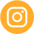 Social Icon