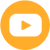 Social Icon