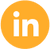 Social Icon