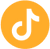 Social Icon