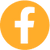 Social Icon