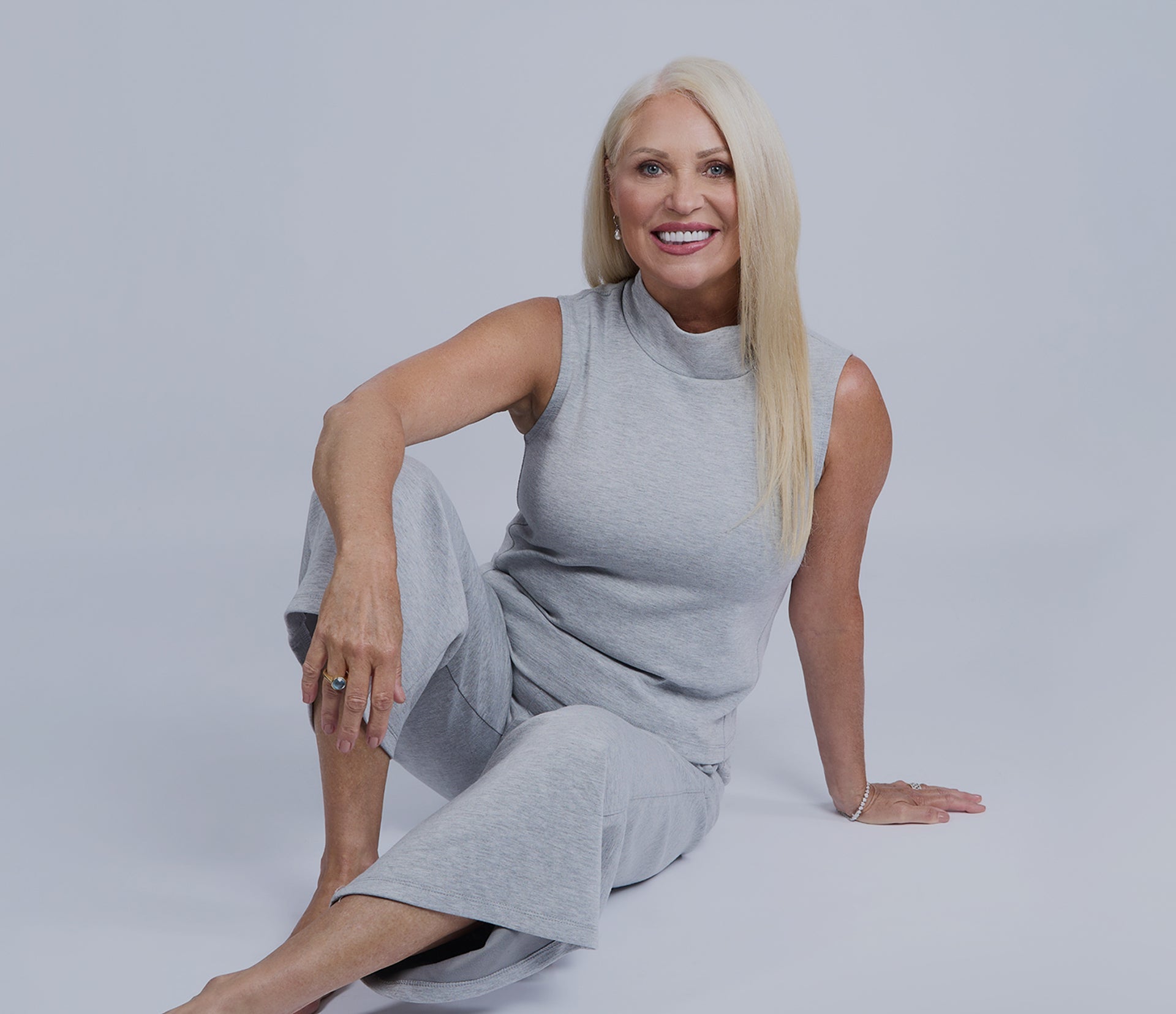 Fitness Course Membership