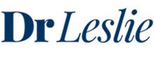 DrLeslie